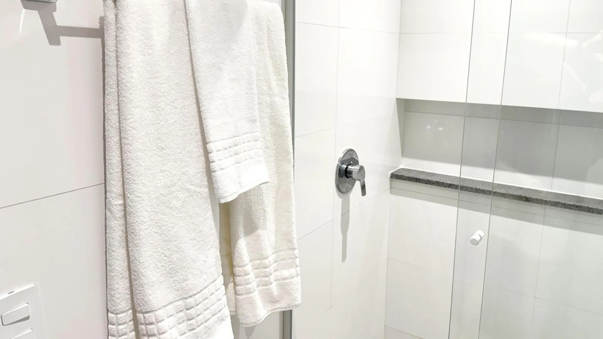Appartement Conforto E Tranquilidade Perto Da Ufsc E Do Centro Florianópolis Brésil