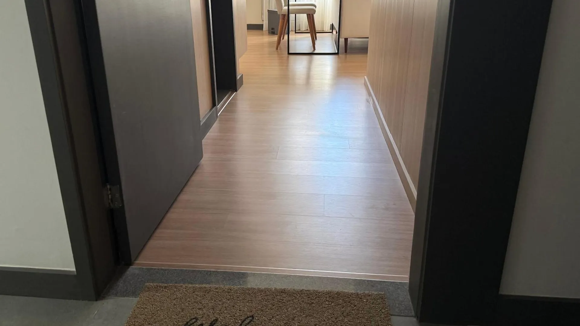 Florianópolis Conforto E Tranquilidade Perto Da Ufsc E Do Centro 0*,  ברזיל