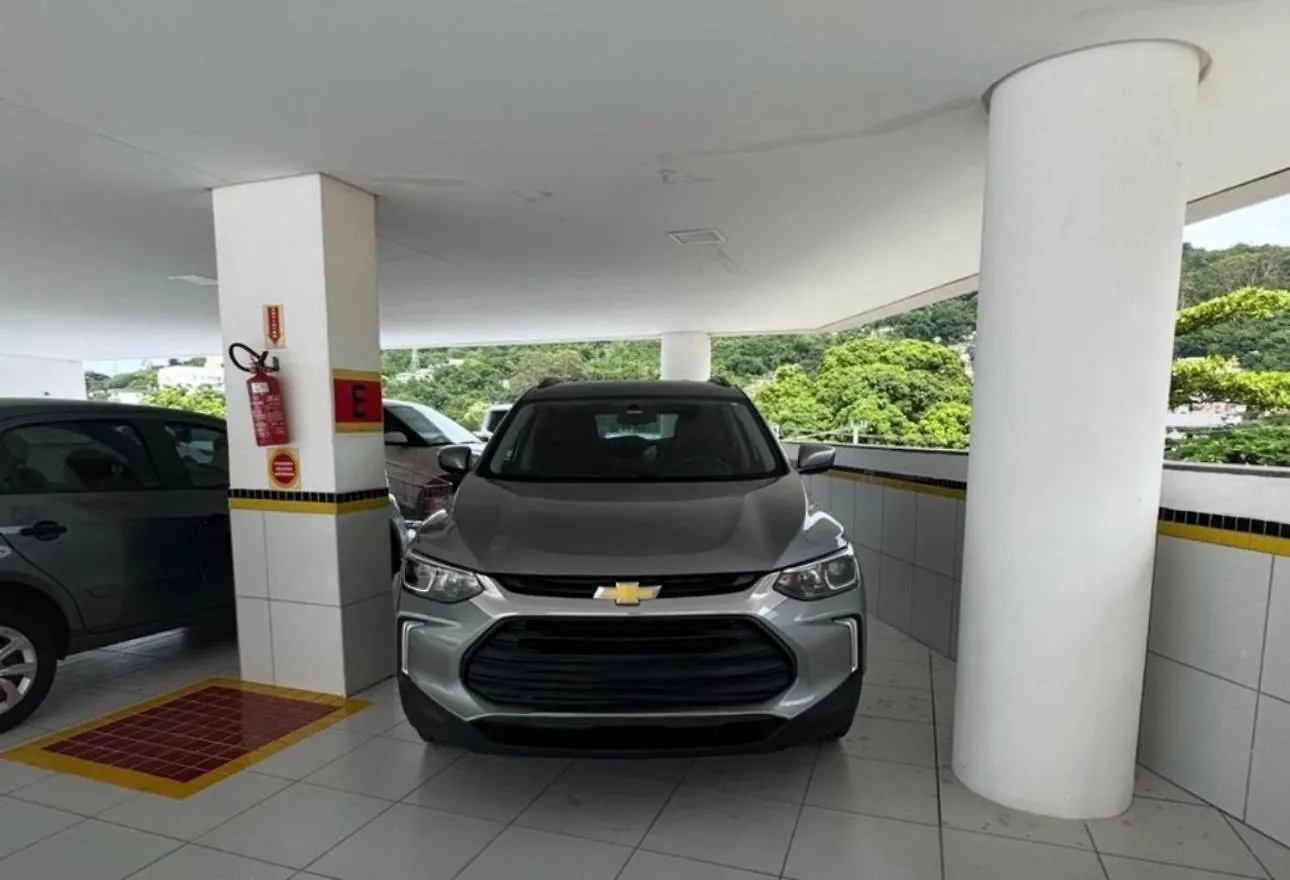 Florianópolis Conforto E Tranquilidade Perto Da Ufsc E Do Centro 0*,  ברזיל